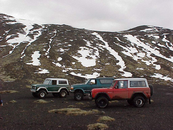 truck....6[1].jpg 